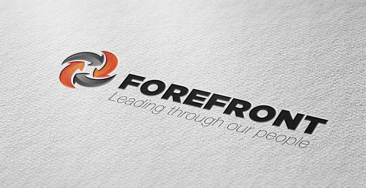 forefront-logo