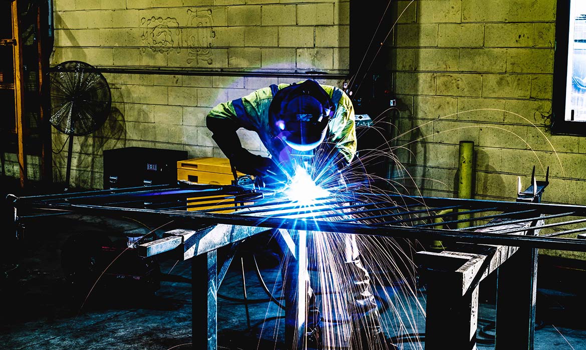 business-photography-commercial-manning-pr-welding