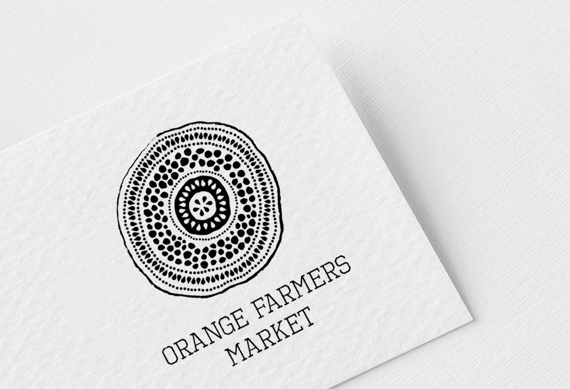orange-farmers-market-logo